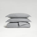 Silver-product_image