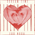 For Nora