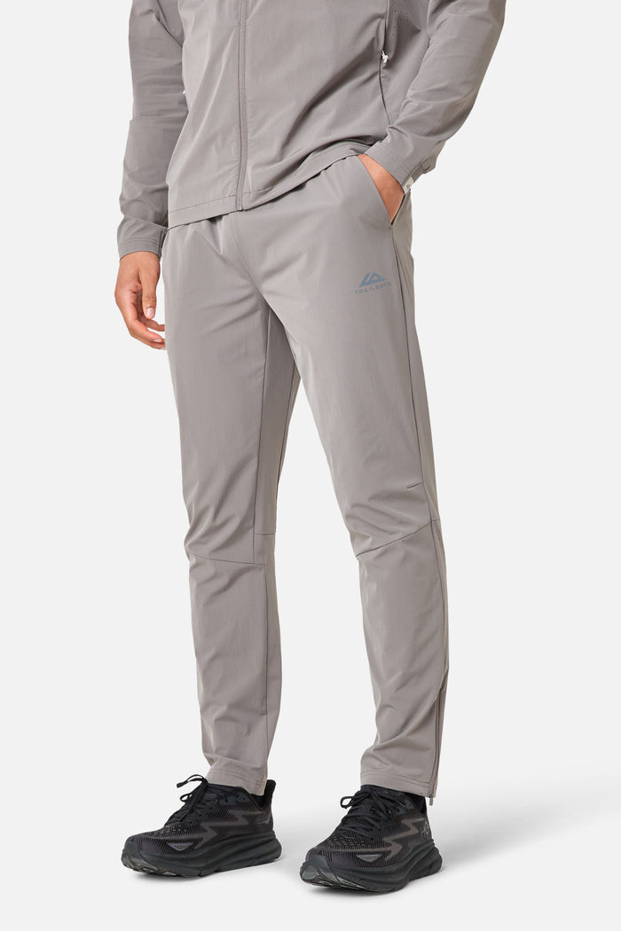 Frontier 4.0 Pant - Mocha