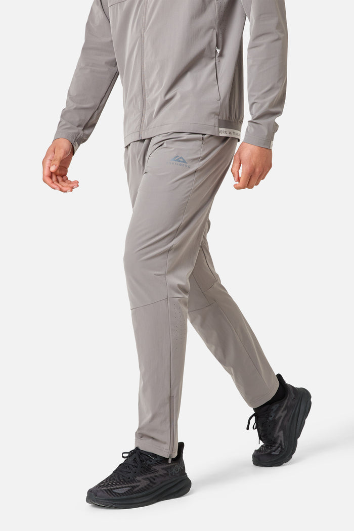 Frontier 4.0 Pant - Mocha