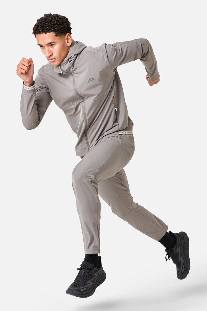 Frontier 4.0 Pant - Mocha