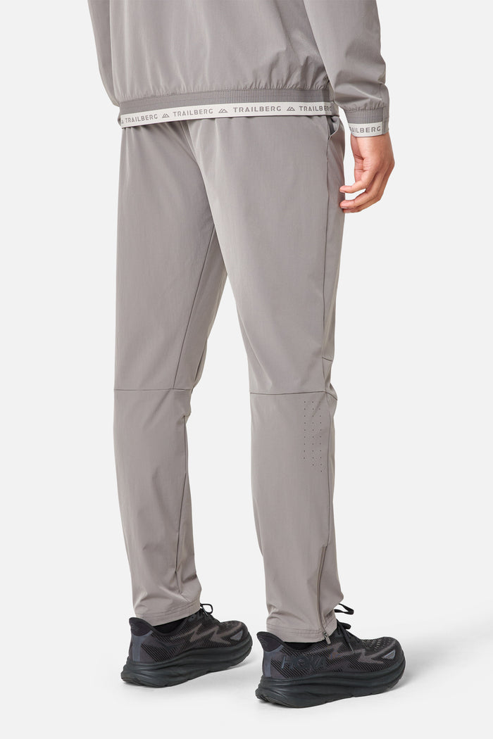 Frontier 4.0 Pant - Mocha