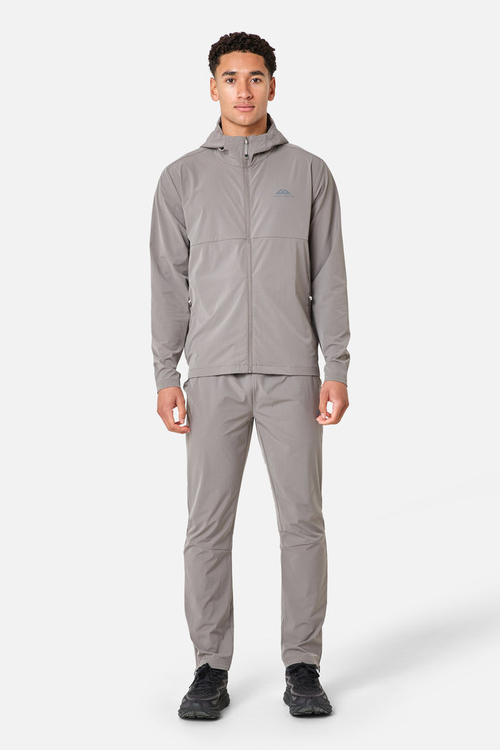 Frontier 4.0 Pant - Mocha