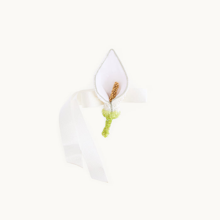 Gala Napkin Ring