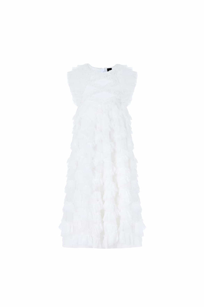 Genevieve Kids Gown