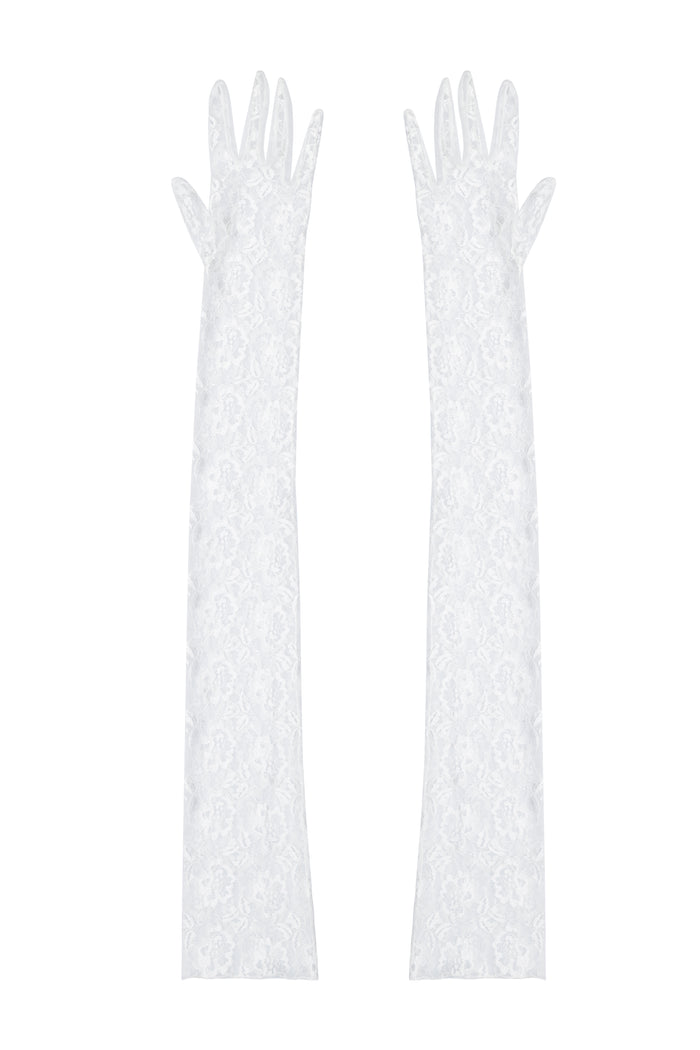 GENTIL GLOVES