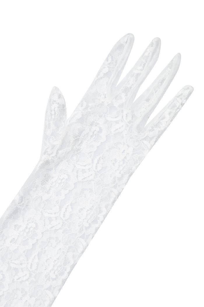 GENTIL GLOVES