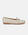mw:img:a5b02722c62f3cec61d64e3277a5ba25