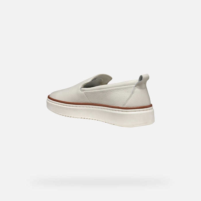 mw:img:6818cd62bd3ef30093744a01af5ddca2