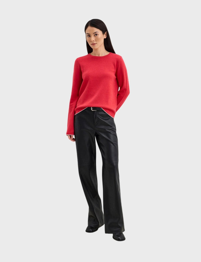 mw:img:287f3fec97f57d37d7eae144d5a2cee5