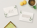 Gift Voucher