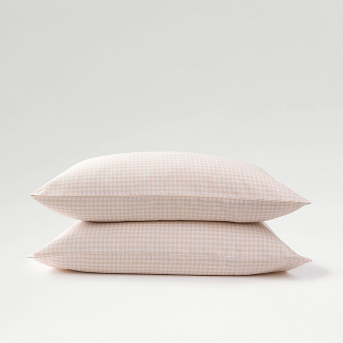 Pink-product_image