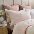Pink-product_image