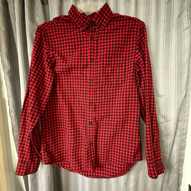 Goodfellow & Co SIZE M Men's Shirt