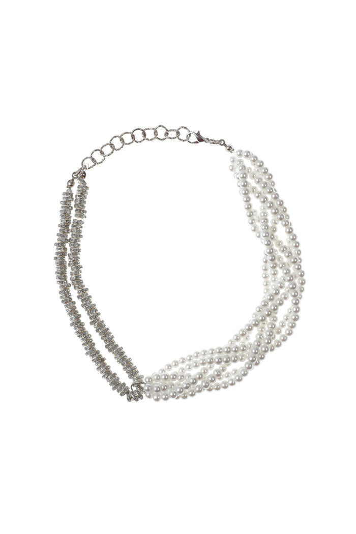 GOYA NECKLACE