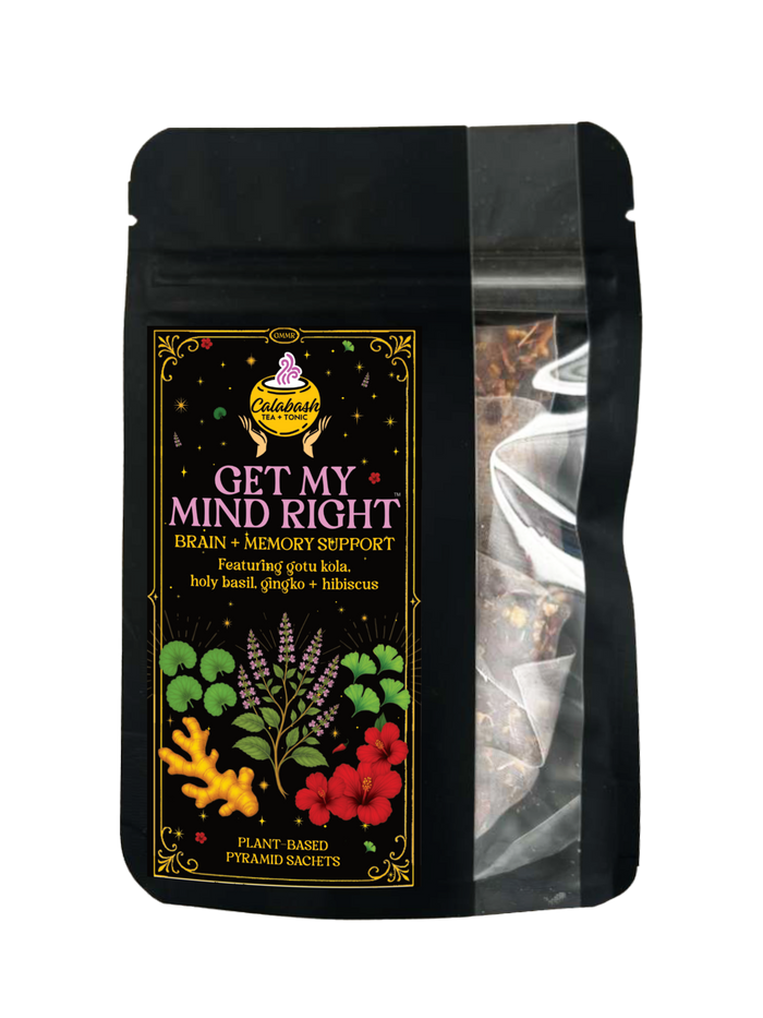 GUT COMFORT SAMPLER SET