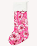 GWP STOCKING