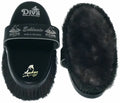 Haas Diva Exclusive - Black