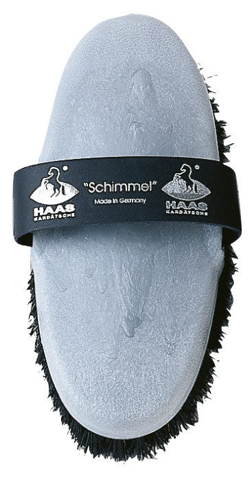 Haas Schimmel