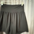 Halara SIZE M Women's Athletic Shorts