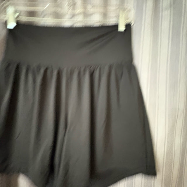 Halara SIZE M Women's Athletic Shorts