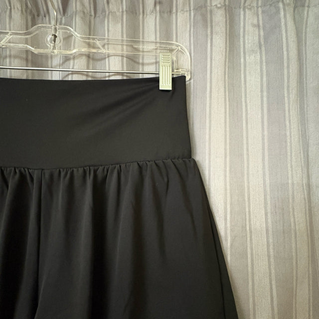 Halara SIZE M Women's Athletic Shorts