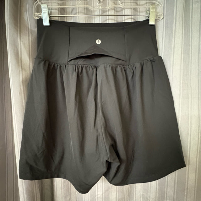 Halara SIZE M Women's Athletic Shorts
