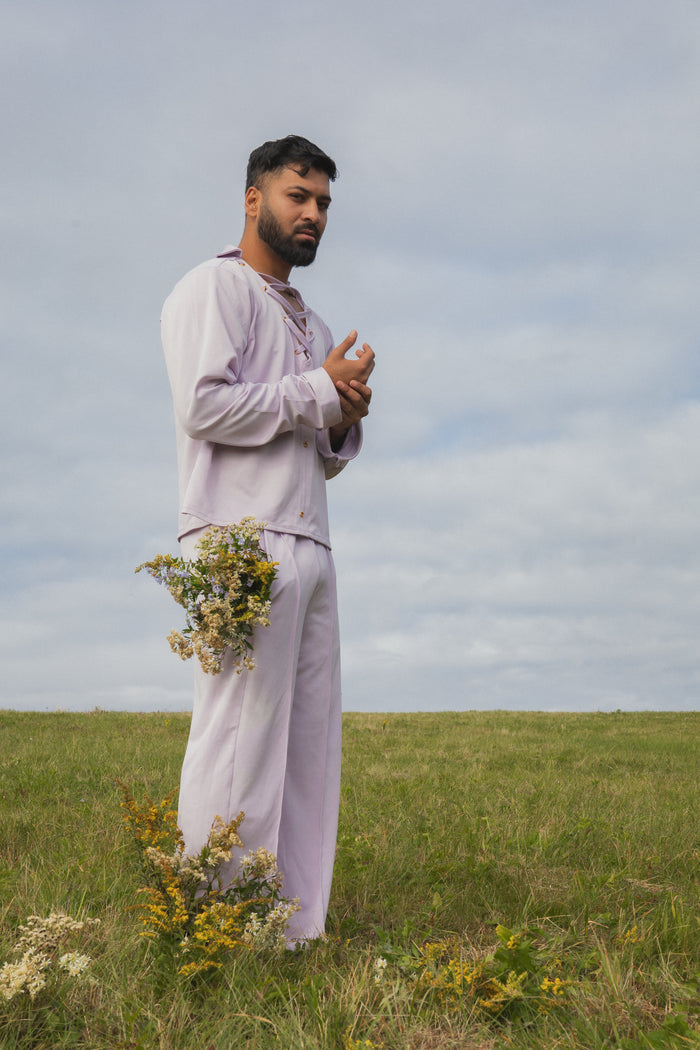 Harmony Set