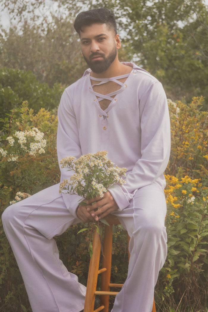 Harmony Set