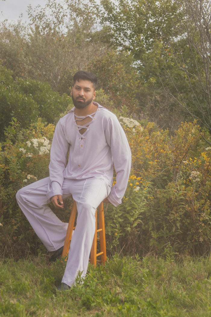 Harmony Set