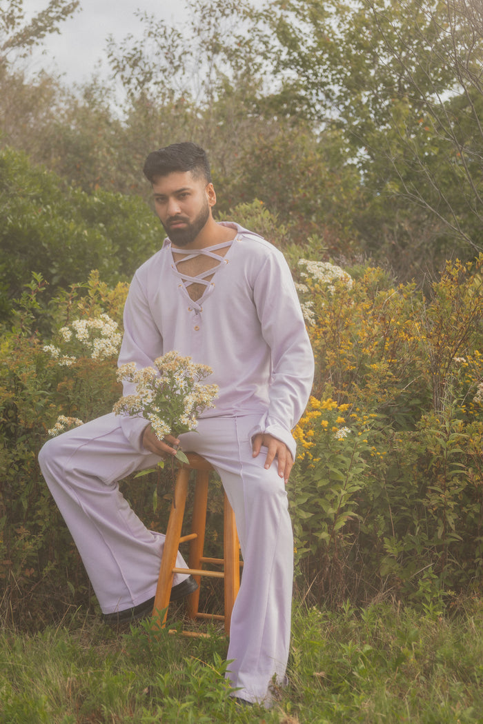 Harmony Set