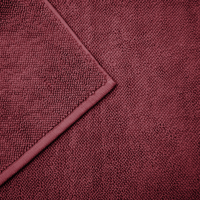 Blackberry-product_image