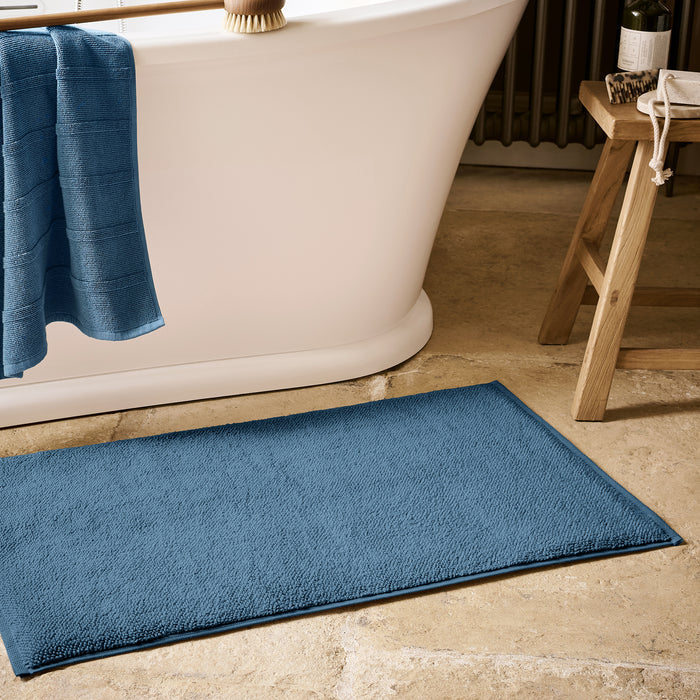 Denim-product_image