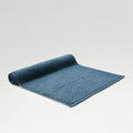 Denim-product_image