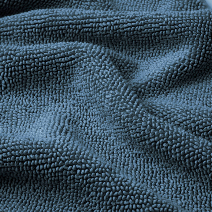 Denim-product_image