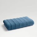 Denim-product_image