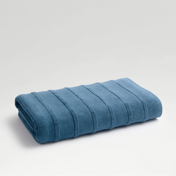 Denim-product_image