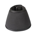 Horka Anti-Turn Neoprene Lined Overreach Boots- Black- Medium