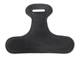 Horka Crupper Attachment