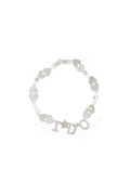 I DO B BRACELET