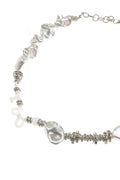I DO NECKLACE