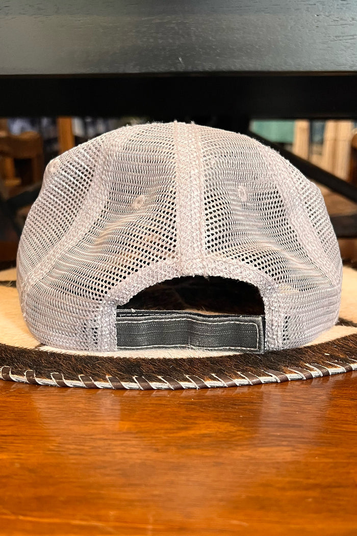 I'll Drink To A Country Song Ball Cap-Ball Cap-Best Handbag-Gallop 'n Glitz- Women's Western Wear Boutique, Located in Grants Pass, Oregon