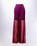 Inferno Drape Pants