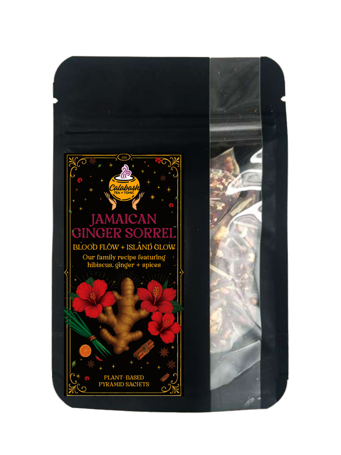 INFLAMMATION SOOTHER SAMPLER SET