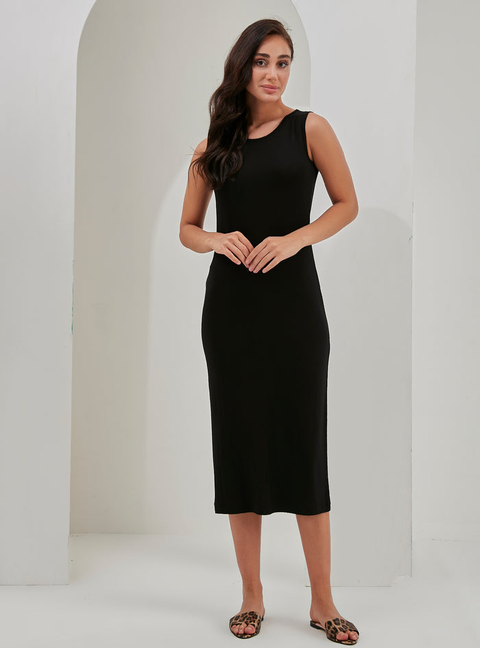 İnner Dress Slevless - Store WF