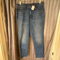J. Crew SIZE 10 Women's Jeans