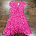 J. Crew SIZE 4 Women's Dress
