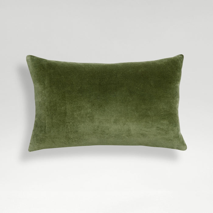 Olive-product_image