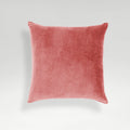 Garnet / Cushion 45 x 45 cm