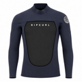 Jaqueta Neoprene Rip Curl Omega 1.5mm